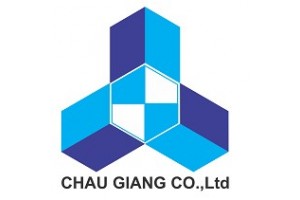 CÔNG TY TNHH THIẾT BỊ VÀ CÔNG NGHỆ CHÂU GIANG